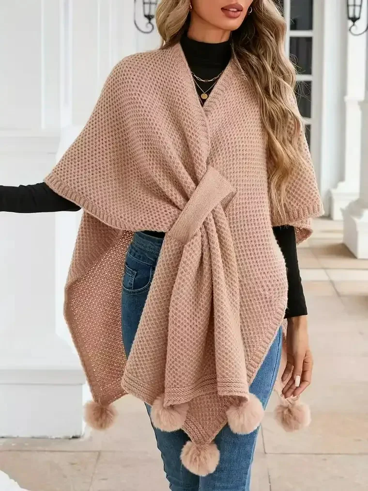 Cardigans | Women